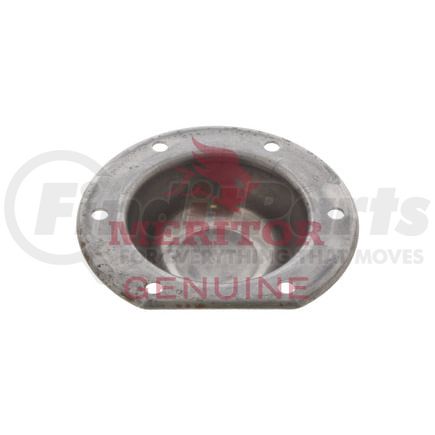 3262H112 by MERITOR - COVER