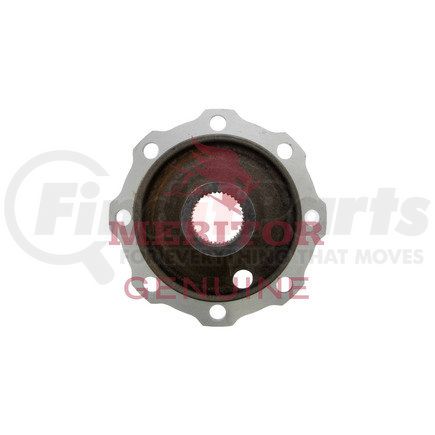 3270W1115 by MERITOR - FLANGE-DRIVE