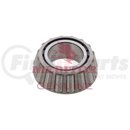 3877 by MERITOR - CONE-BEARING