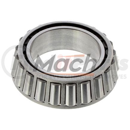 39590MAF by MERITOR - Std Whl Bg Cone
