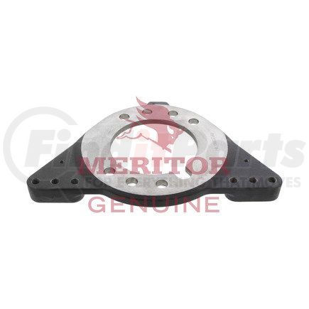 69120999 by MERITOR - TORQUE PLATE