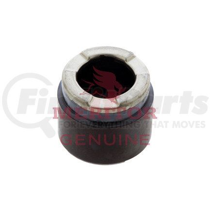 69260551 by MERITOR - PISTON