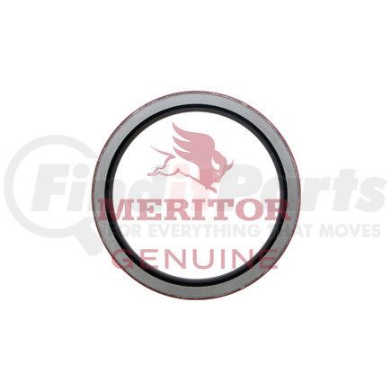 A1205C2109 by MERITOR - SEAL