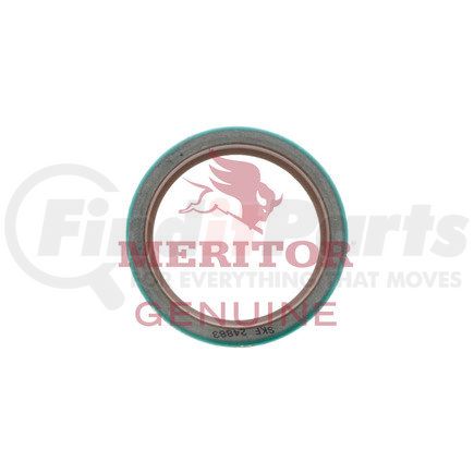 Meritor A-1205-D-2266 Drive Axle Wheel Oil Seal SEAL OIL