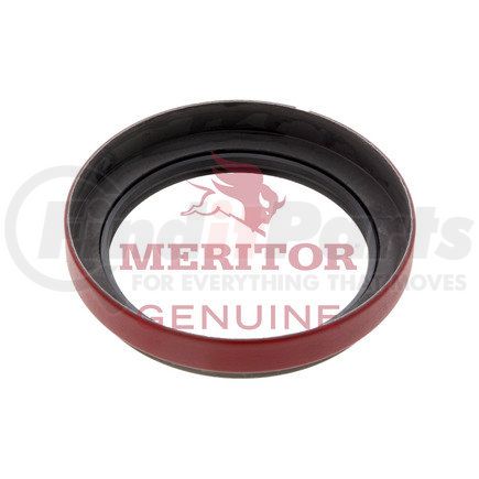 A1205Q1395 by MERITOR - Multi-Purpose Seal - AxleTech Genuine