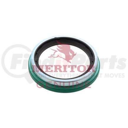 A1205W1375 by MERITOR - OIL SEAL