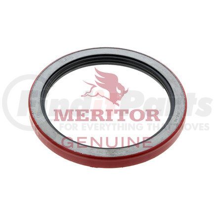 A1205X1298 by MERITOR - SEAL