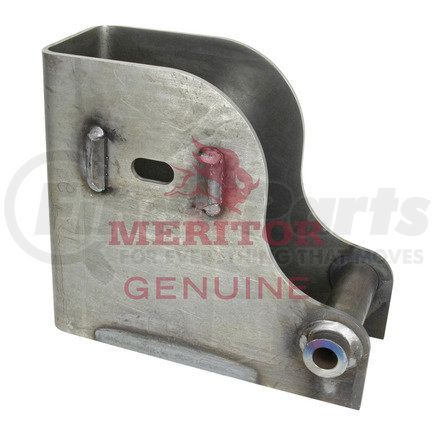 A13152P1160 by MERITOR - HANGER-15 CURB