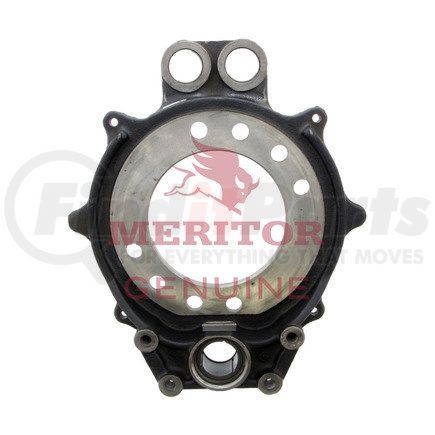 A3211F5804 by MERITOR - BRAKE SPIDER