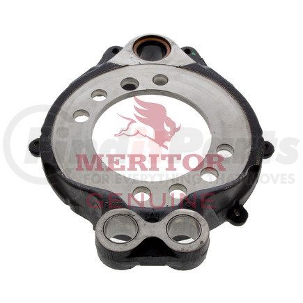 A-3211Q7765 by MERITOR - BRAKE SPIDER