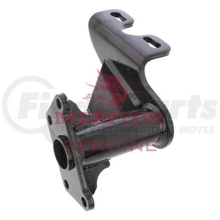 A553299Z6786 by MERITOR - Air Brake Camshaft Bracket