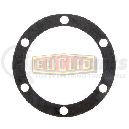 E10238 by MERITOR - Multi-Purpose Gasket