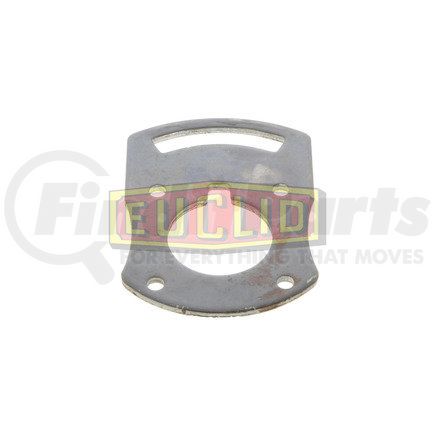 E10947 by MERITOR - ADAPTER PLATE