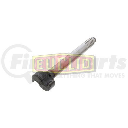 E1775 by MERITOR - CAMSHAFT-RH