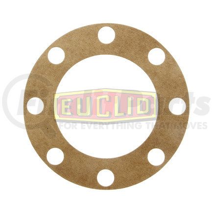 E2436 by MERITOR - Multi-Purpose Gasket