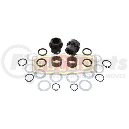 E2696A by MERITOR - CAM KIT