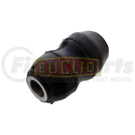 E4410A by MERITOR - Multi-Purpose Bushing