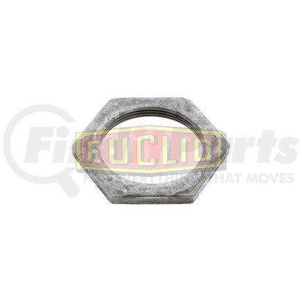 E4857 by MERITOR - SPINDLE NUT