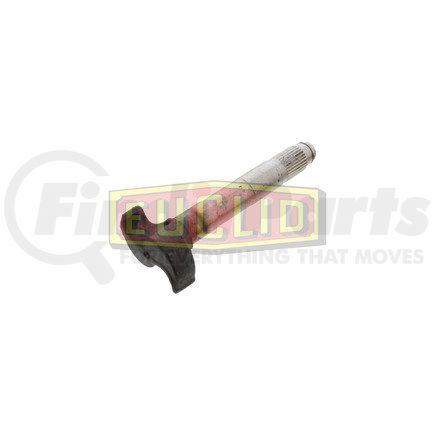 E9649 by MERITOR - CAMSHAFT-LH