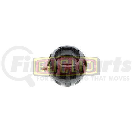 E9792A by MERITOR - BUSHING