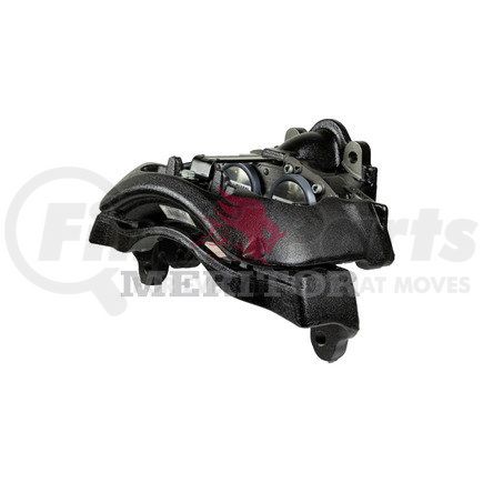 EX225L258R by MERITOR - Disc Brake Caliper - Remanufactured Caliper