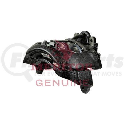 EX225L258XX000 by MERITOR - SVC CALIPER-OPP