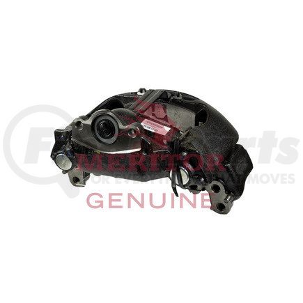 EX225L255XX000 by MERITOR - SVC CALIPER-SHO