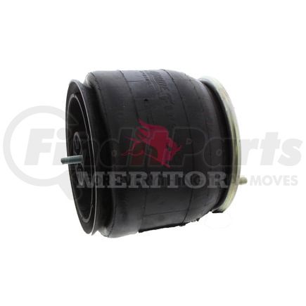 FS9484 by MERITOR - AIR SPRING