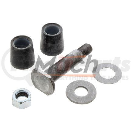 G1023 by MERITOR - BUSH ASSEMBLY