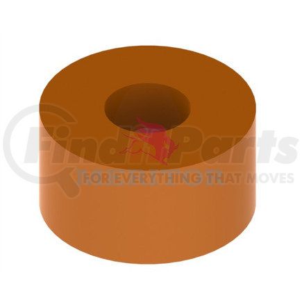 GAFF10011 by MERITOR - RADIATOR MOUNT