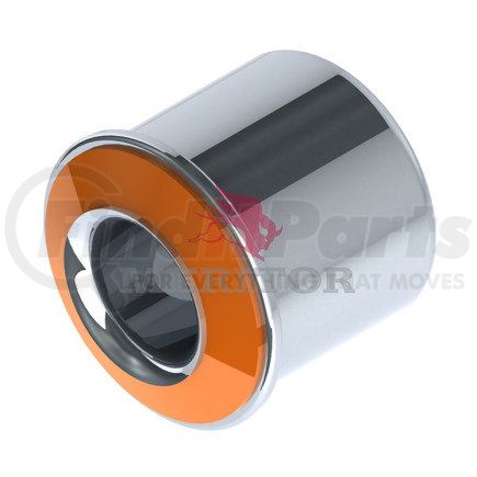 GAFF10075 by MERITOR - MOTOR