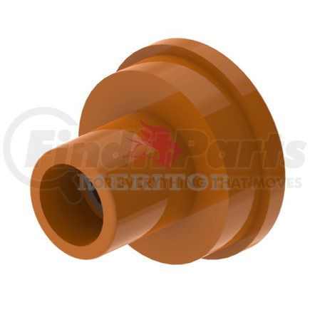 GAFF10505 by MERITOR - MOTOR MOUNT