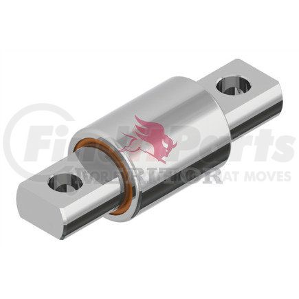 GAFF11005 by MERITOR - SPRING PIN BUSH