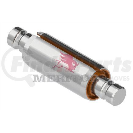 GAFF11060 by MERITOR - SPRING PIN BUSH