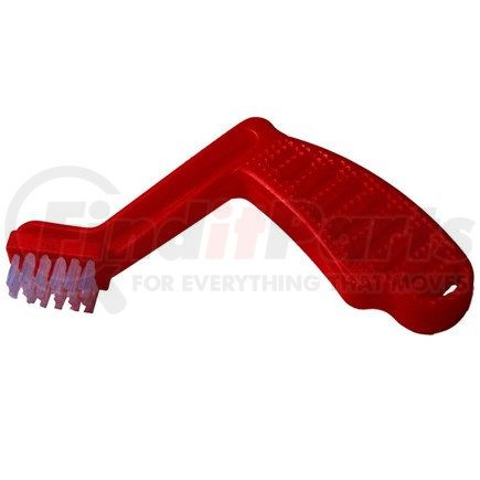 05761 by 3M - Conditioning Brush, 10 per case