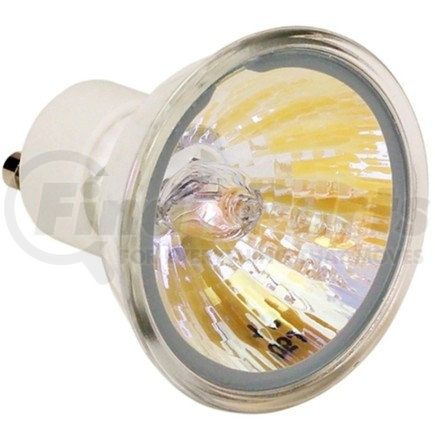 16399 by 3M - PPS™ SUN GUN™ 35W Color Corrective Bulb, 6 per case