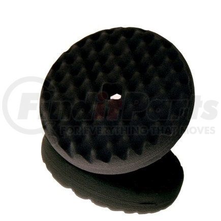 05707 by 3M - Perfect-It™ Foam Polishing Pad, 8 in, 6 per case