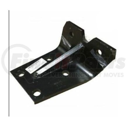 05-18695L by PETERBILT - Drive Motor Mount Bracket