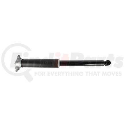 ASH24730 by MOTORCRAFT - SHOCK ABSORBER ASY