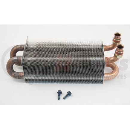 K-3246 by EATON - Integral Oil Cooler Kit