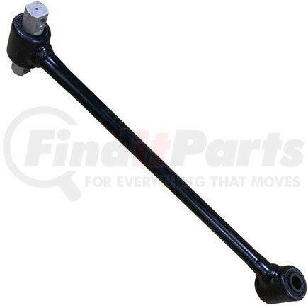 C65-6023-003 by PETERBILT - Radius Arm - 605 mm.