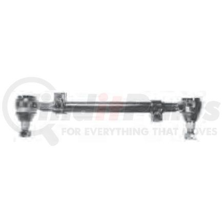 389050001 by TRW - Steering Drag Link