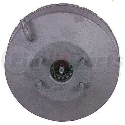 53-2170 by A-1 CARDONE - Power Brake Booster