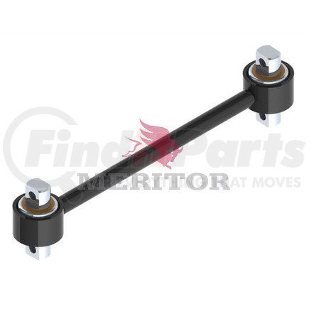 GAFF18860 by MERITOR - TORQUE ROD ASSY