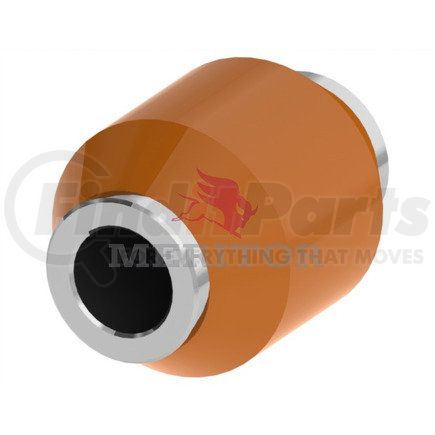 GAFF31596 by MERITOR - SPRING BUSHING