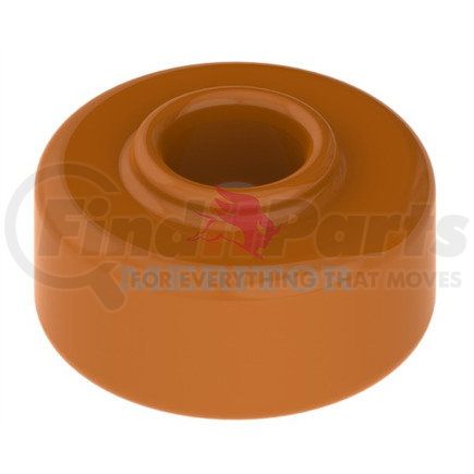 GAFF32014 by MERITOR - SHOCK BUSHING