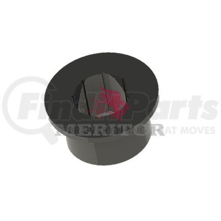 GAFF34514 by MERITOR - TORQUE ROD BUSH