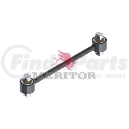 GAFF34556 by MERITOR - TORQUE ROD ASSY