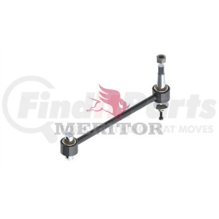 GAFF34555 by MERITOR - TORQUE ROD ASSY