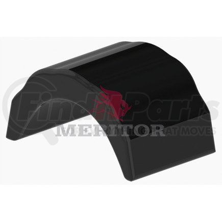 GAFF40056 by MERITOR - FIFTH WHL BUSH